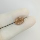 Golden Rotile  5.62 Ct Good Quality